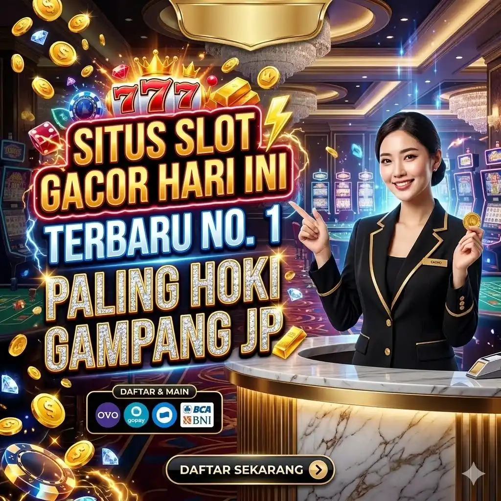 situs link alternatif AGAM66 jp